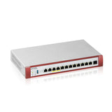 Router ZyXEL USGFLEX500H-EU0102F-1