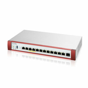 Router ZyXEL USGFLEX500H-EU0102F-0