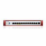 Router ZyXEL USGFLEX500H-EU0102F-2