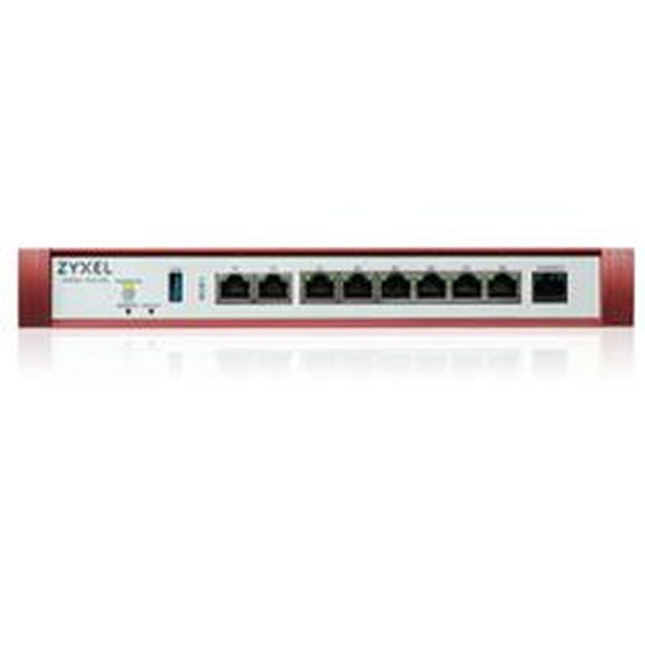 Router ZyXEL USGFLEX700H-EU0101F-0