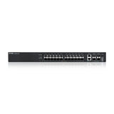 Switch ZyXEL XGS2220-30F-EU0101F-2