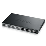 Switch ZyXEL XGS2220-54-EU0101F-1