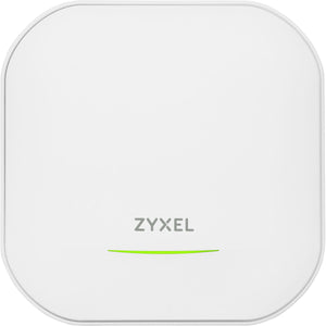 Access point ZyXEL WAX620D-6E-EU0101F White-0