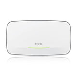 Router ZyXEL WAX640S-6E White-0