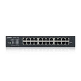 Switch ZyXEL GS1915-24E-3