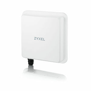 Router ZyXEL FWA710-0