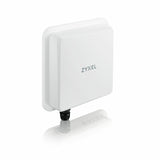 Router ZyXEL FWA710-EUZNN1F-2