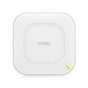 Access point ZyXEL NWA50AXPRO-EU0102F White-0