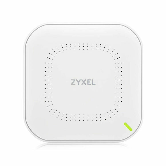 Access point ZyXEL NWA50AXPRO-EU0102F White-0