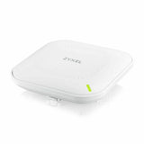 Access point ZyXEL NWA50AXPRO-EU0102F White-6