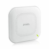 Access point ZyXEL NWA50AXPRO-EU0102F White-5