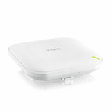 Access point ZyXEL NWA50AXPRO-EU0102F White-2