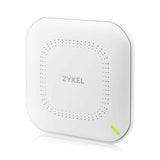 Access point ZyXEL NWA50AXPRO-EU0102F White-1