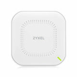 Access point ZyXEL NWA50AXPRO-EU0102F White-0