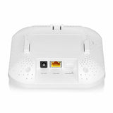 Access point ZyXEL NWA90AXPRO-EU0102F White-4