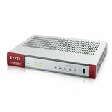 Router ZyXEL USG Flex 100-2