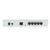 Router ZyXEL USG Flex 100-1
