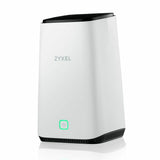 Router ZyXEL FWA-510-EU0102F White-0