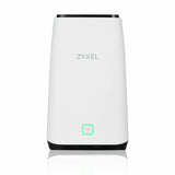 Router ZyXEL FWA-510-EU0102F White-2