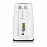 Router ZyXEL FWA-510-EU0102F White-1