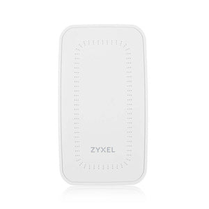 Router ZyXEL WAX300H-EU0101F-0