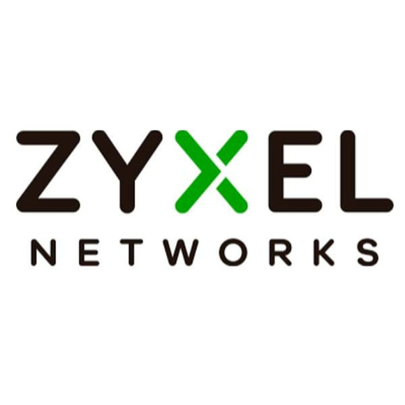 Switch ZyXEL SFP10G-T-ZZ0101F-0