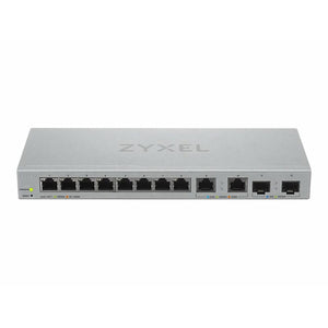 Switch ZyXEL XGS1210-12-ZZ0102F-0