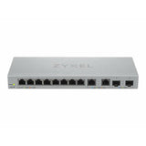 Switch ZyXEL XGS1210-12-ZZ0102F-0