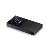 Router ZyXEL NR2301-EU01V1F-8