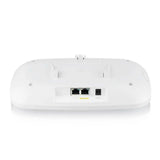 Access point ZyXEL NWA130BE-EU0101F-1