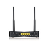 Router ZyXEL LTE-3301PLUS-EU0102F-4