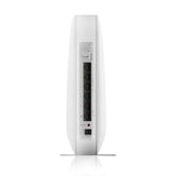 Router ZyXEL USGLITE60AX-EU0101F-1