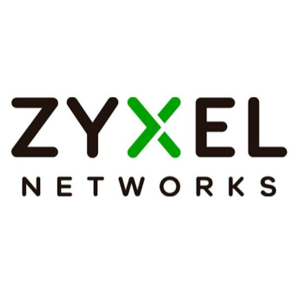 Router ZyXEL USGLITE60AX-EU0101F-0