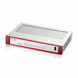 Firewall ZyXEL USGFLEX50HP ENTRY BUNDLE-3