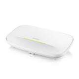 Access point ZyXEL NWA110BE White-3