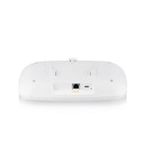 Access point ZyXEL NWA110BE White-2