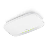 Access point ZyXEL NWA110BE White-7