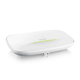 Access point ZyXEL NWA110BE White-5