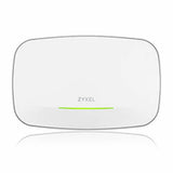 UTP Category 6 Rigid Network Cable ZyXEL NWA210BE-EU0101F White-38