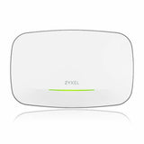 UTP Category 6 Rigid Network Cable ZyXEL NWA210BE-EU0101F White-17