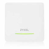 UTP Category 6 Rigid Network Cable ZyXEL NWA50BE-EU0102F-0