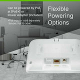 UTP Category 6 Rigid Network Cable ZyXEL NWA50BE-EU0102F-3