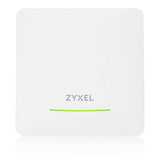 Access point ZyXEL NWA50BEPRO-EU0102F White-3