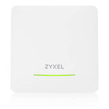 Access point ZyXEL NWA50BEPRO-EU0102F White-2