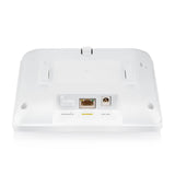 Access point ZyXEL NWA50BEPRO-EU0102F White-1