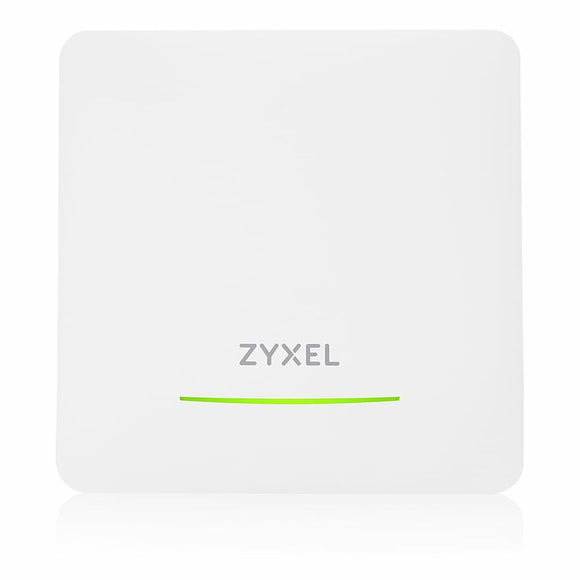 UTP Category 6 Rigid Network Cable ZyXEL-0