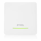 UTP Category 6 Rigid Network Cable ZyXEL-0