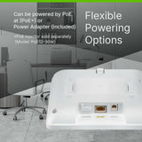 UTP Category 6 Rigid Network Cable ZyXEL-4