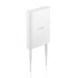Access point ZyXEL NWA55BE-EU0102F White-0
