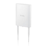 Access point ZyXEL NWA55BE-EU0102F White-4